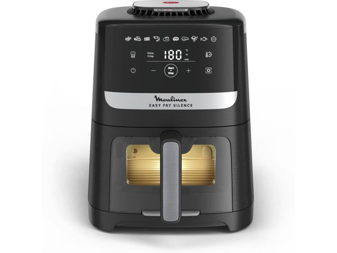 Preparação de Alimentos