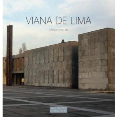 Arquitetura e Design