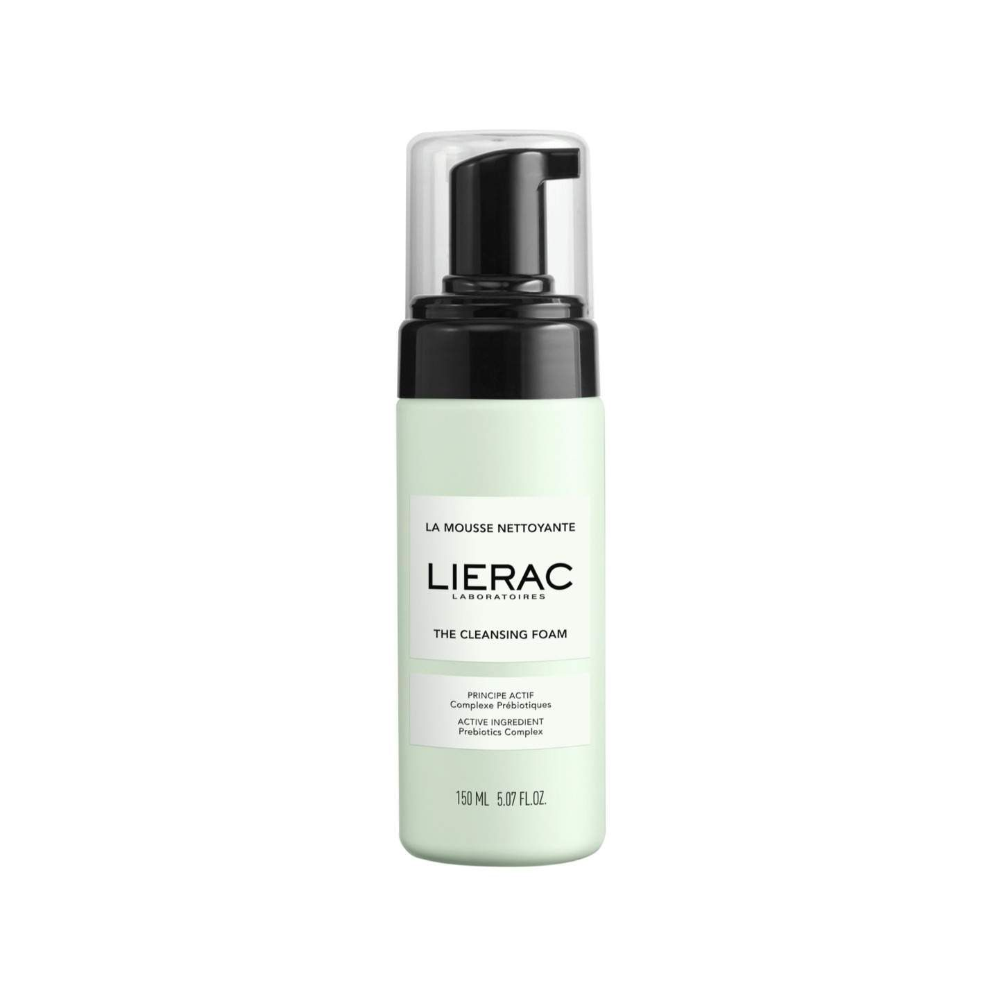 Produtos de Limpeza e Tónicos