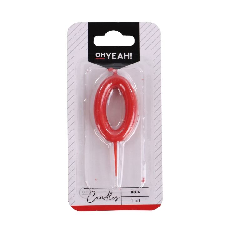 Papelería y Juguetes