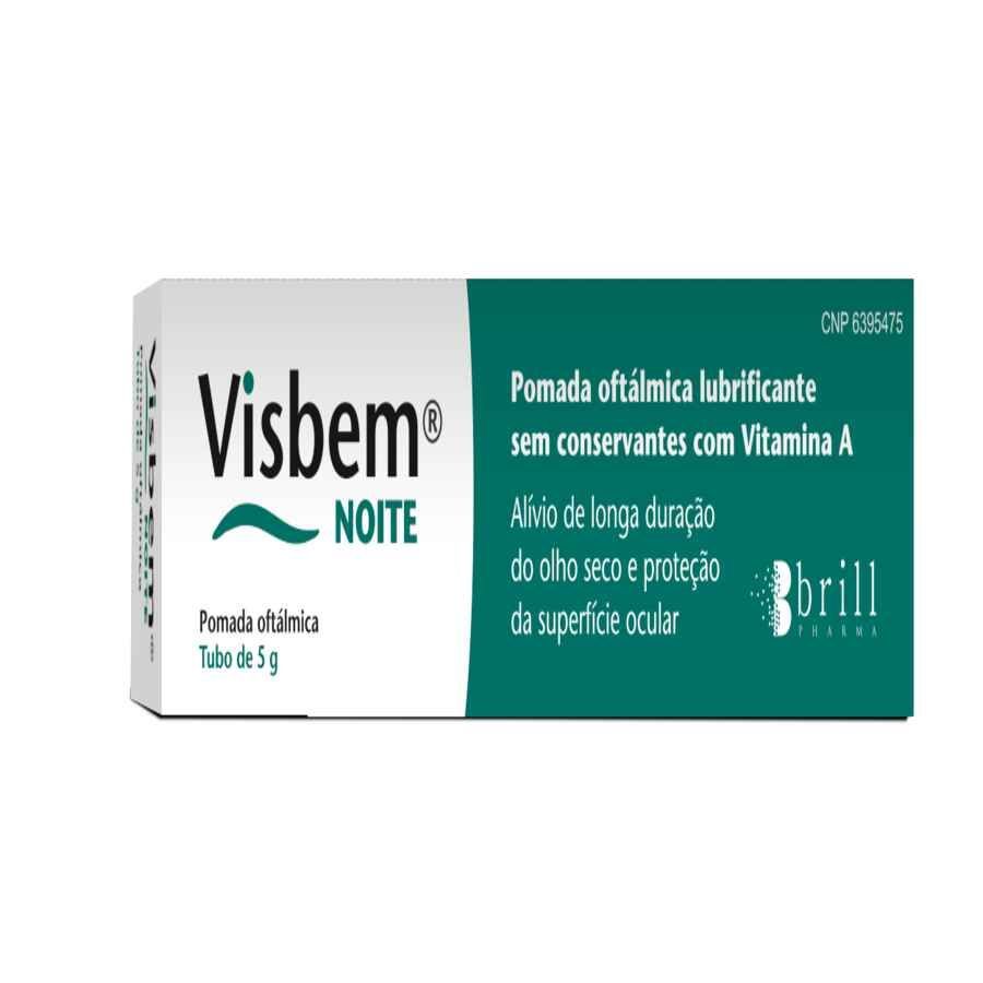 Cuidado Rosto Masculino