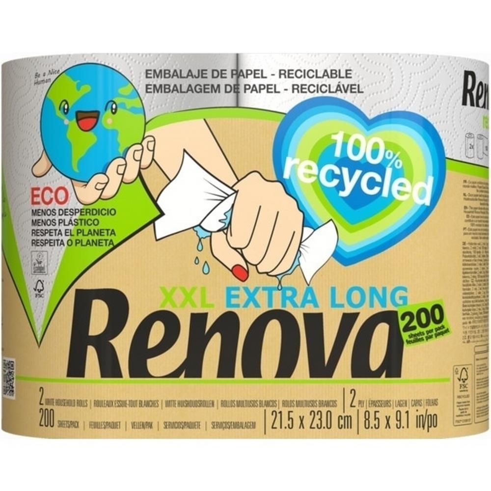 Produtos de Papel