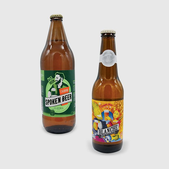 Birra