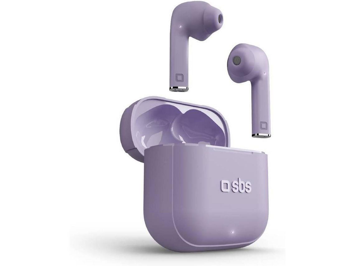 Akcesoria bezprzewodowe