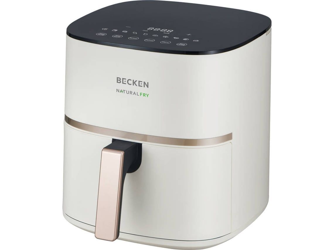 Preparação de Alimentos