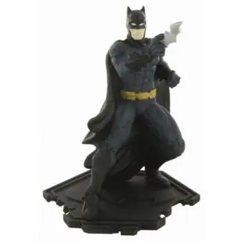 Figuras Licenciadas.