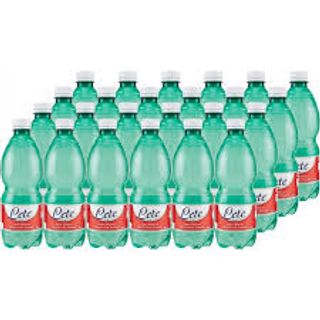 Acqua Lete 50x24 Cl