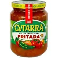 Productos Navarros Despensa