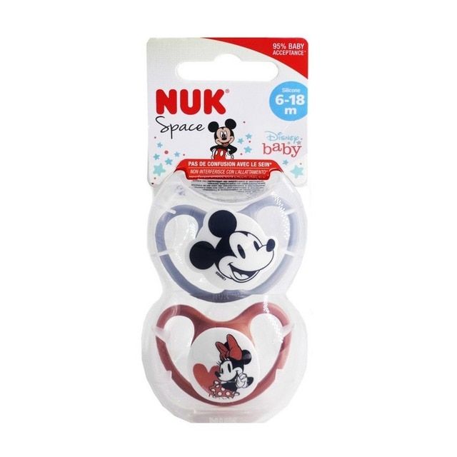 Equipamentos e Acessórios