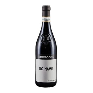 Langhe Nebbiolo No Name 2021 - Borgogno - 0,75 l