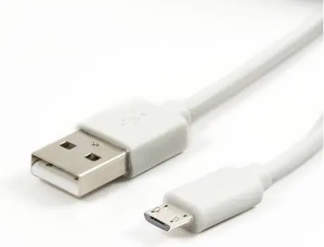 Mais Acessórios Tablet