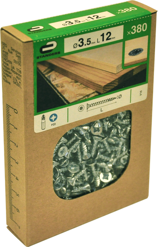 380Paraf C.Plan Oval Pz A.Crom 3.5X12 (82231843)