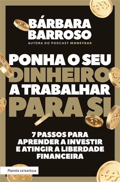Livros Técnicos