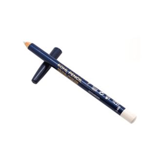 Khol Eye Liner Pencil Max Factor 10 White  (50544172)