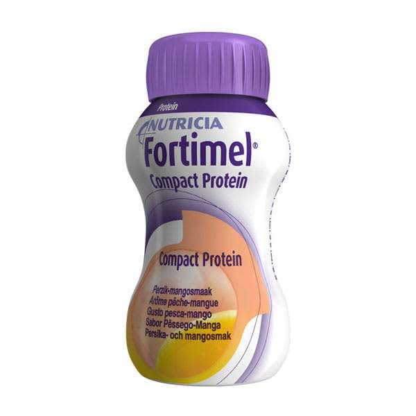 Nutrição Clínica