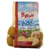 Pizzoli Iodì 1,25 Kg