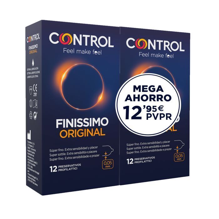 Contracepção