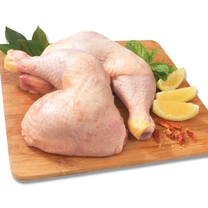 Frango