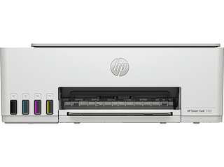 Impresora Multifunción - Hp Smart Tank 5107 (1550971)
