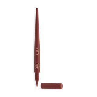 Slim Supreme 03 Orange