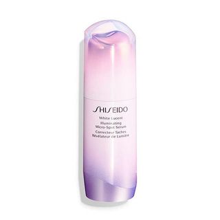 Shiseido White Lucent Illuminating Micro-Spot Serum 1746183