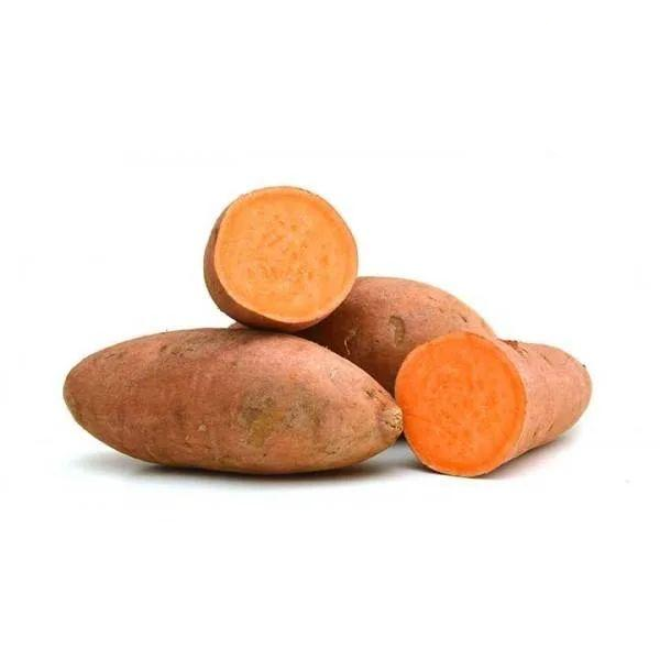 Verduras y Ensaladas...