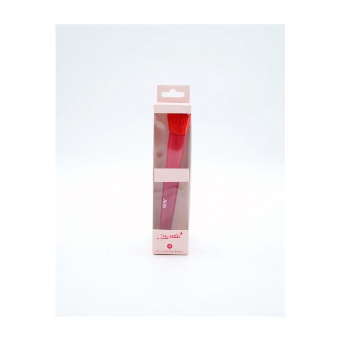 Pincéis e Acessórios Maquilhagem