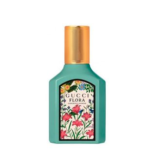 Gucci Flora Jasmine 30Ml 1659256
