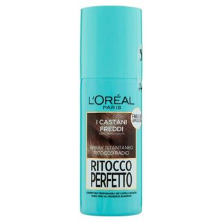 Ritocco Perfetto Castano Freddo N.7 - 000221324