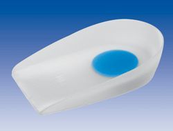 Conforto e Compressão