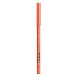 Epic Wear Eyeliner Stick - NYX Professional Make Up - Naranja 800897207601