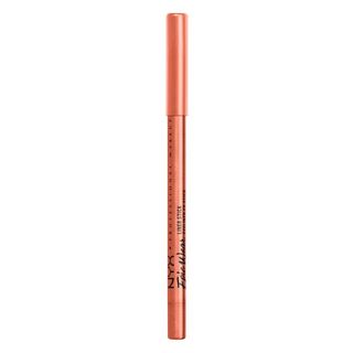 Epic Wear Eyeliner Stick - NYX Professional Make Up - Naranja 800897207601