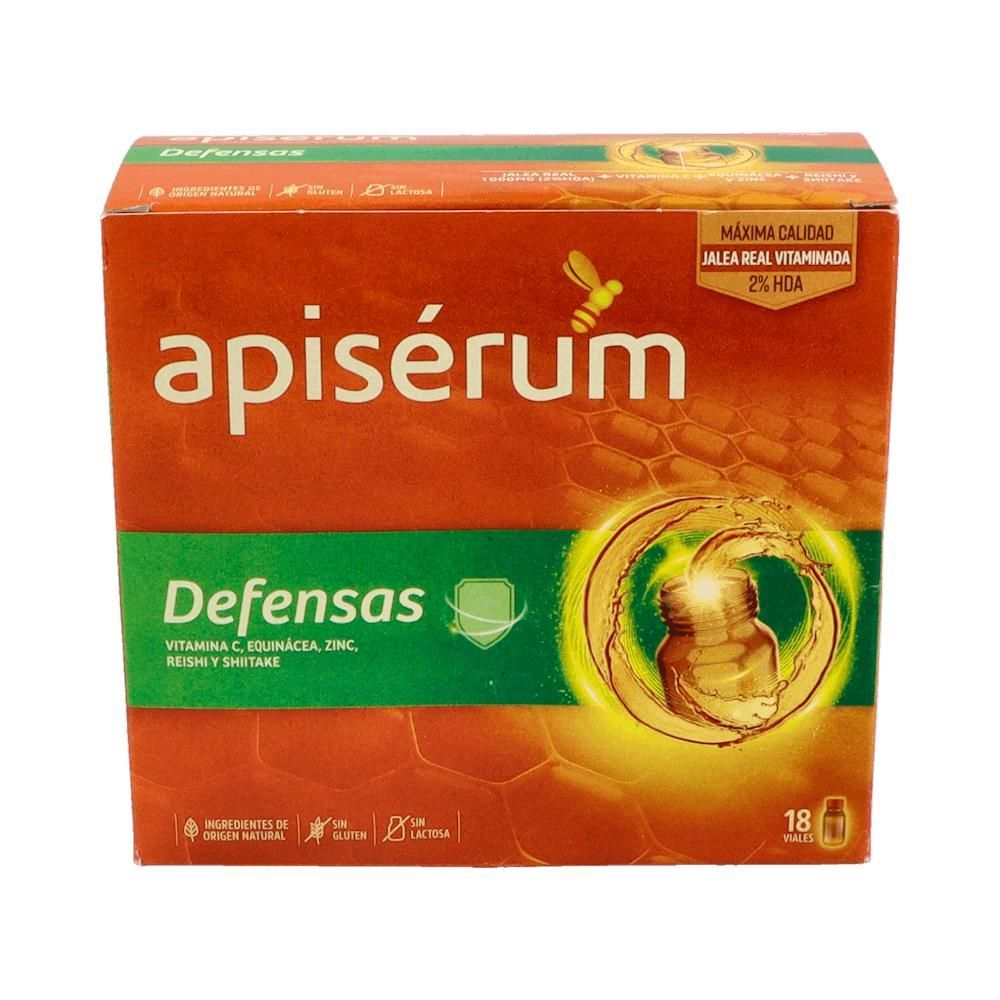 Nutrición y Suplementación General