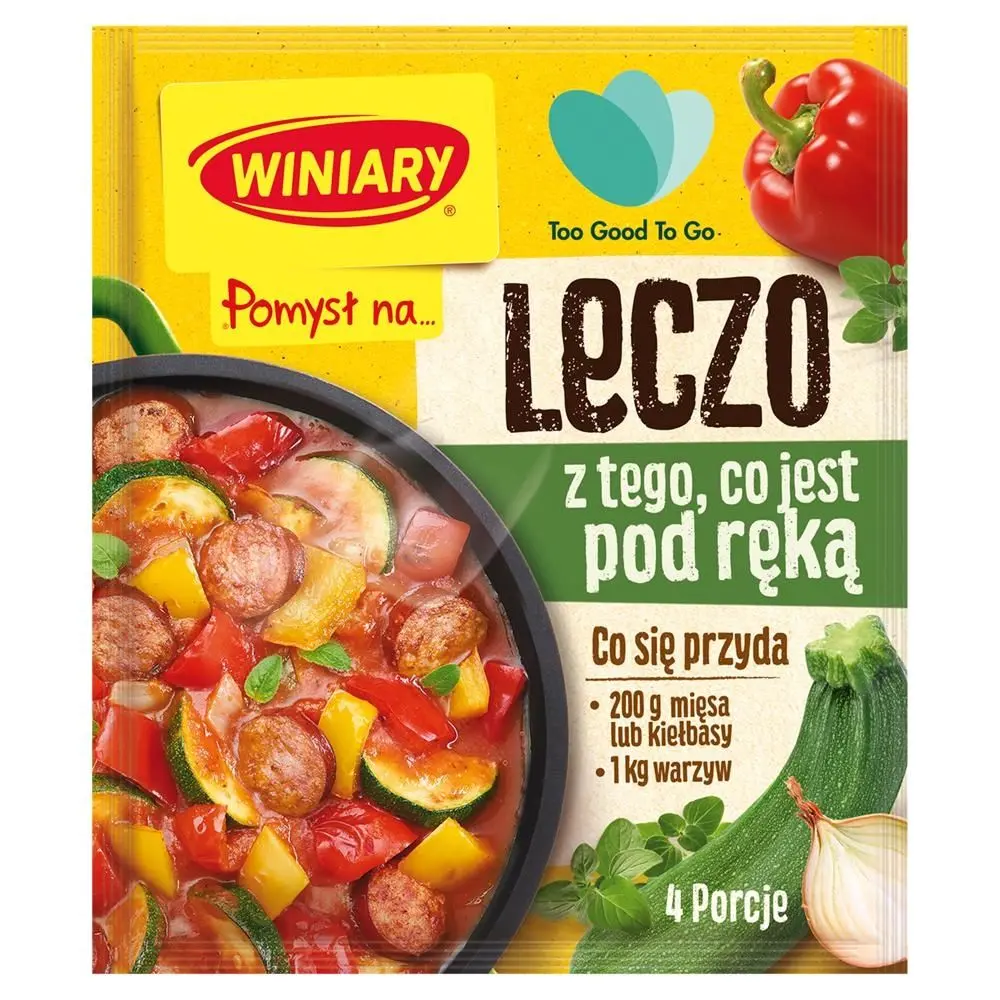 Błyskawiczne