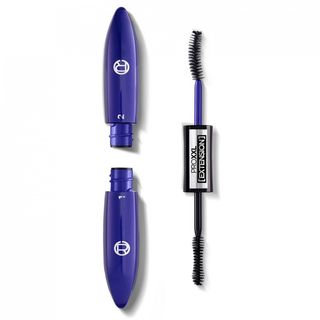 L'Oreal Paris Pro Xxl Xtension Mascara Pestañas 12 Ml.