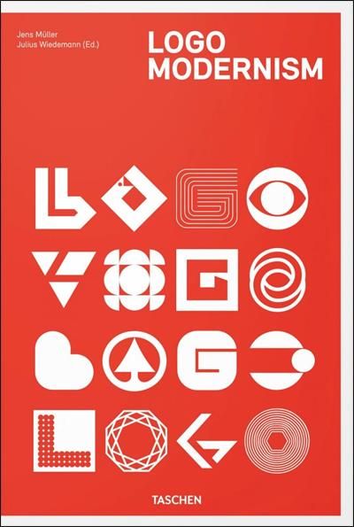 Artes Gráficas/Design