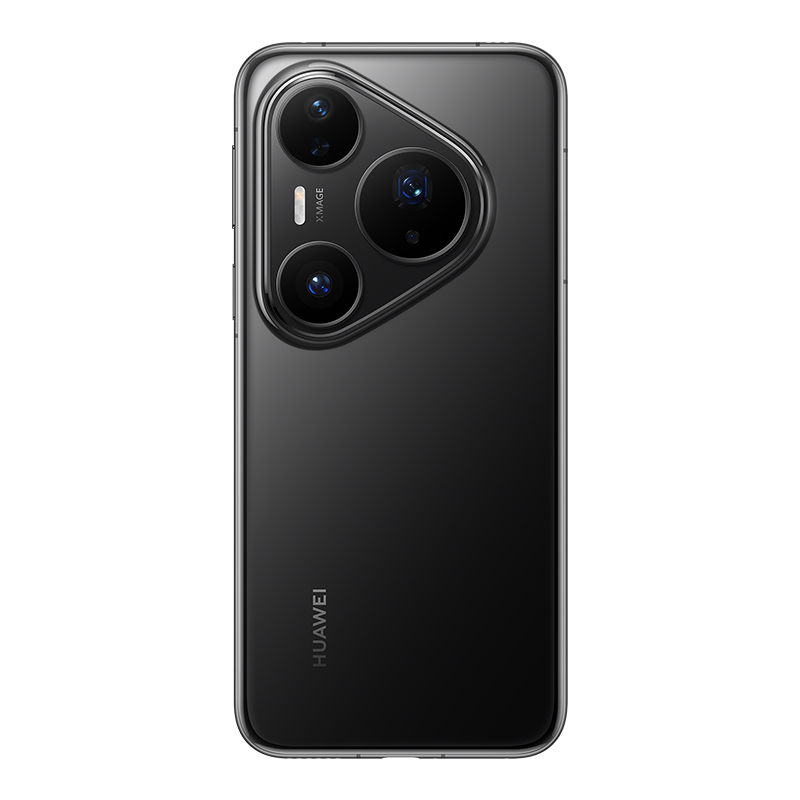 Huawei Pura 8O Pro/P80 Pro