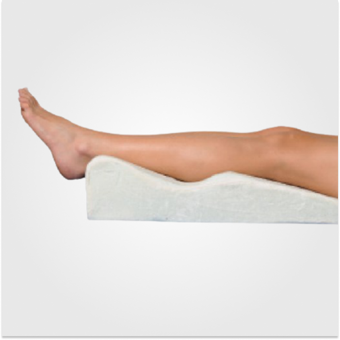 Productos Antiescaras