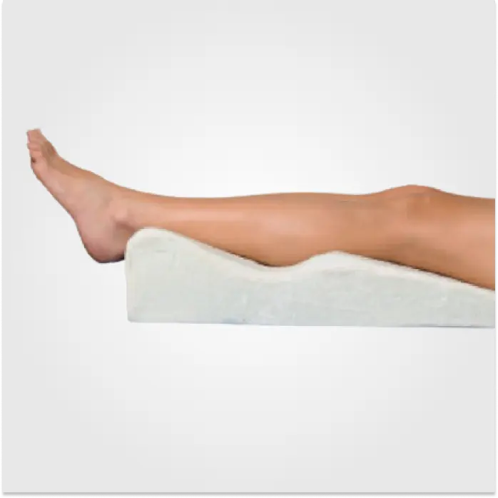 Productos Antiescaras
