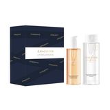 Lancaster Duo Softening Cleansing 1780076 2Ud