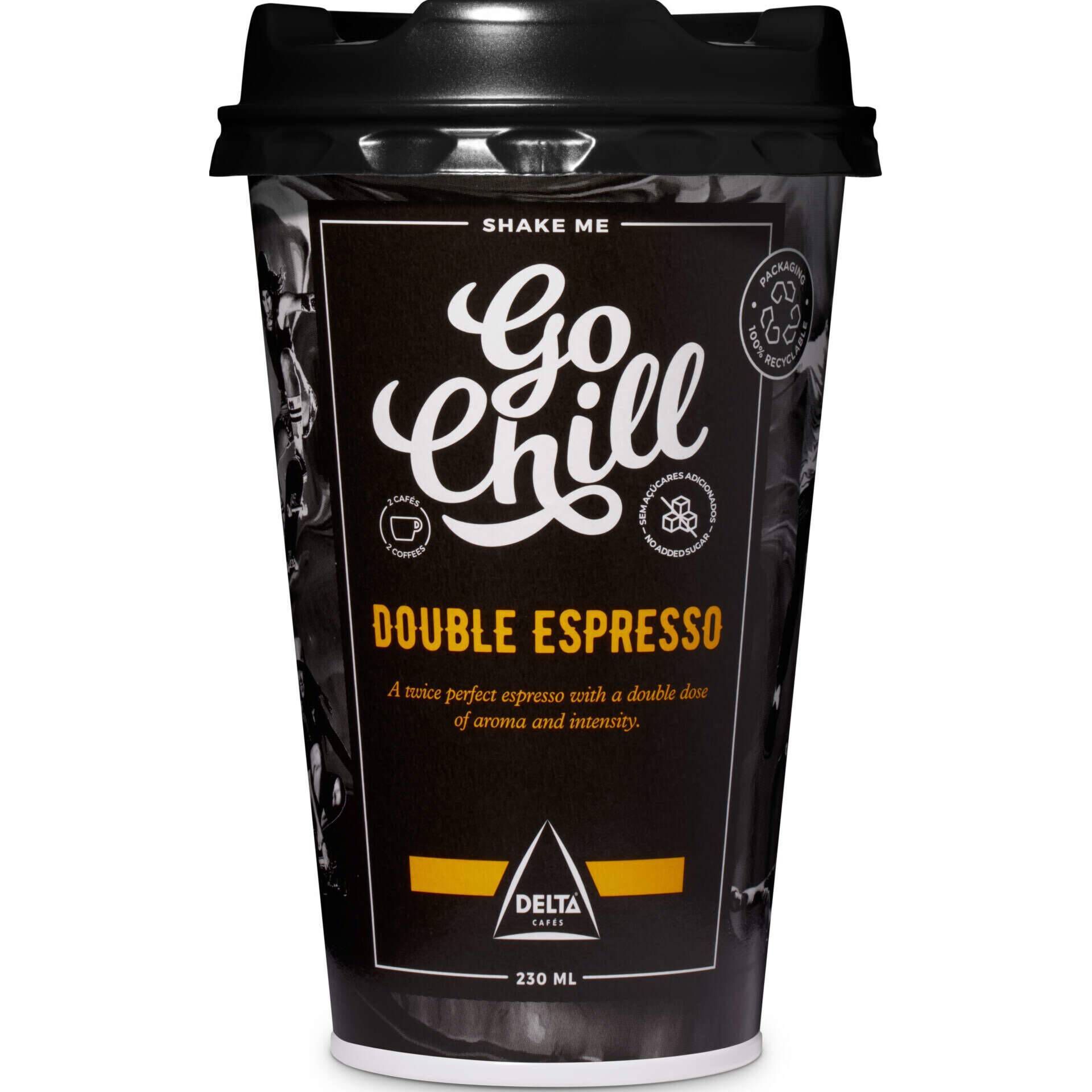 Bebidas Lácteas