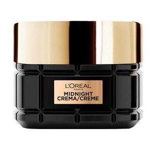 L'Oreal Paris Age Perfect Renacimiento Celular Midnight
