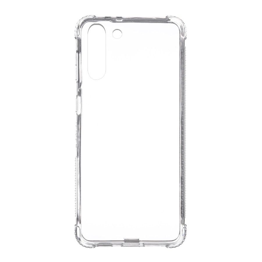 Samsung Galaxy S21 Plus
