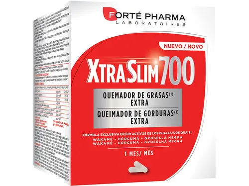 Controlo do Peso