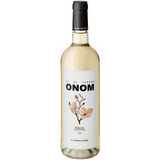 Vino Blanco Do Penedés Eco Onom 75Cl