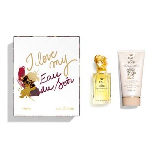 Sisley Estuche Eau Du Soir 6008508