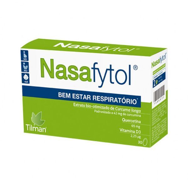 Saúde e Respiração