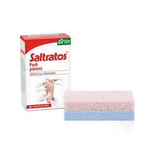 Saltratos Saltratos Pedi Pomez 5012611 (8470003719148)