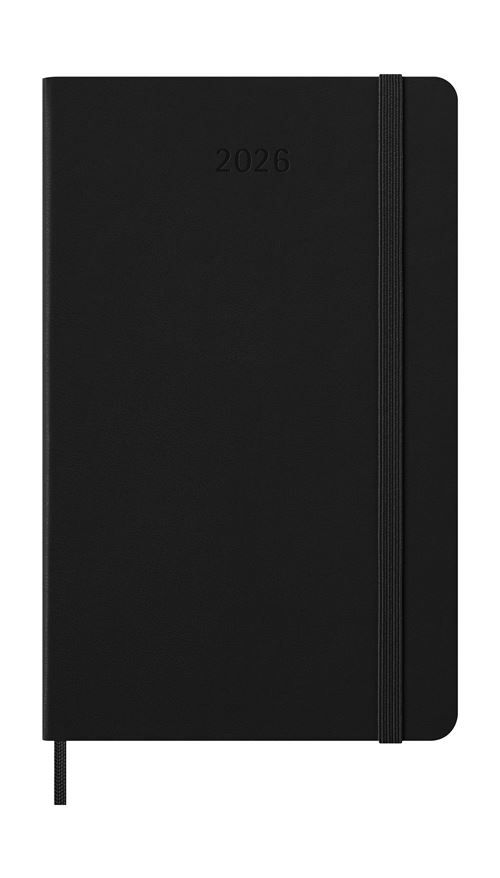 Agendas, Calendários e Planificadores