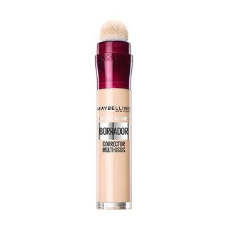 Maybelline New York El Borrador 00 Ivory 2711985